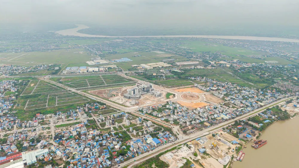 anh-thuc-te-my-trung-urban-new-city