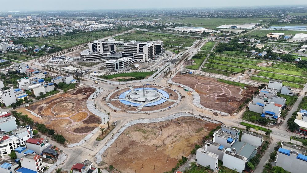 tien-do-my-trung-urban-new-city