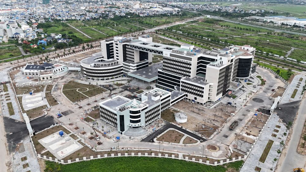 tien do my trung urban new city3