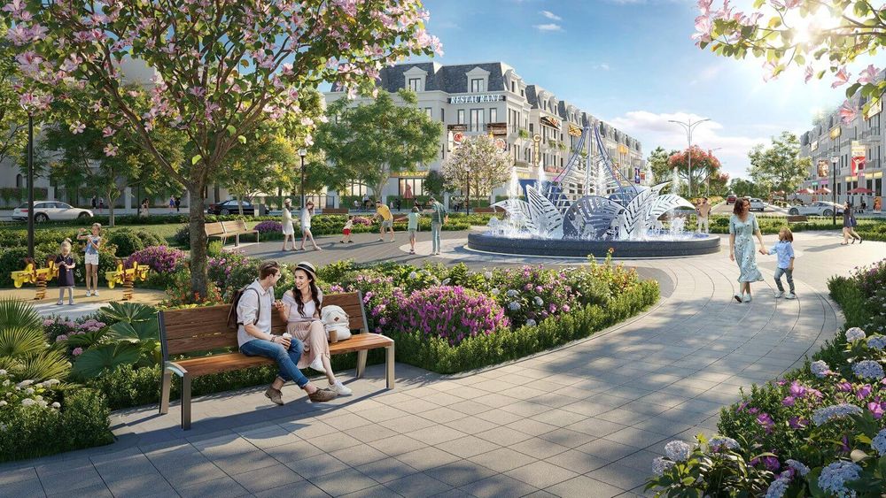 tien-ich-my-trung-urban-new-city
