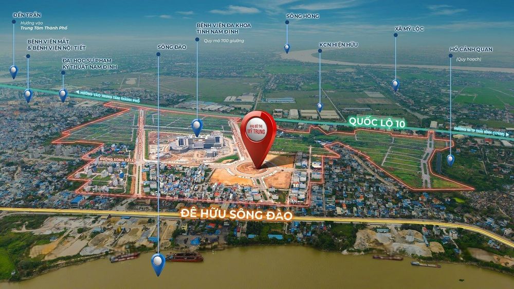 vi-tri-du-an-my-trung-urban-new-city