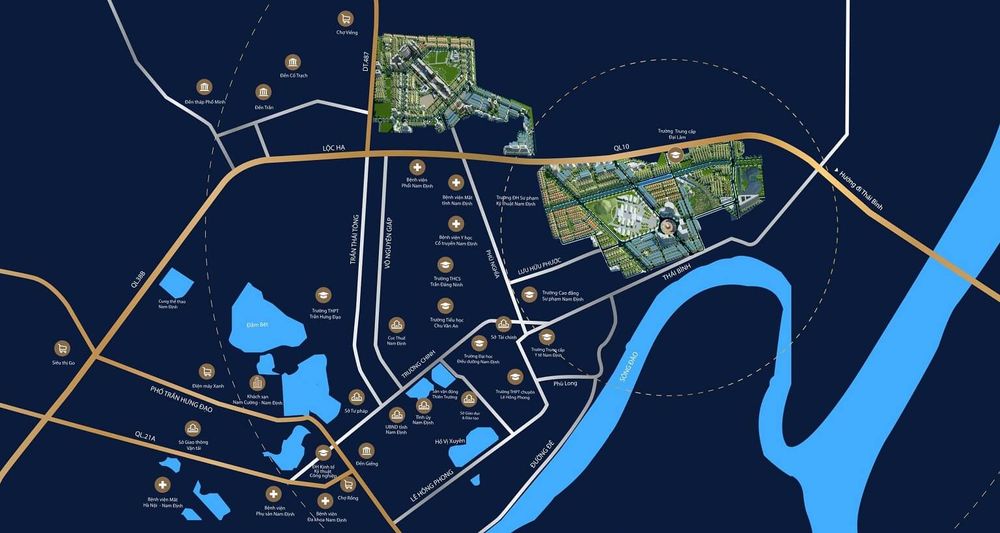 vi-tri-my-trung-urban-new-city